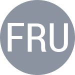 Фоньини Ф. / Рассел М.