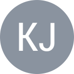 Косовски Якуб