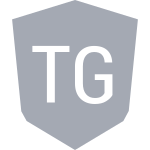 TOP Gs