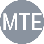 Макарова Е. / Тецэу Х.