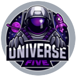 Universe Five
