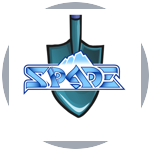 SPADE