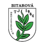 ТЙ Друстевник Битарова