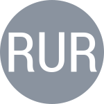 Румлер Р. / Урбанек Р.