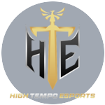 High Tempo Esports