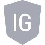 Igniss