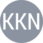 Кинг-Тёрнер Д / Книттель Б