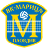 Марица Пловдив