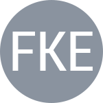 Фосетт М / Кеплер Дж.
