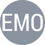 Елгин М. / Мозер Н.