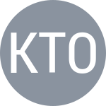 Кандлер К. / Толян Я.