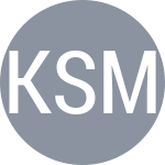 Кеотавонг Э. / Смит Э.