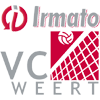 Ирмато Верт