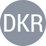 Донской Е. / Кравчук К.