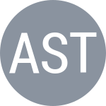 Амритрадж П. / Стэтхэм Р.