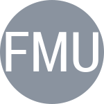 Фишер М / Мустер Т.