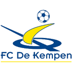ФК Де Кемпен ТЛ