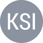 Кумар А / Сильестрём А