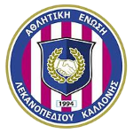 АЭЛ Каллони