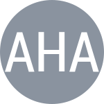 Андерсон К / Ханеску В
