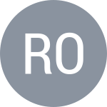 Романов Андрей