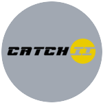Catchii Female