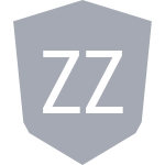 zzz