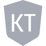 KTRPRTZN
