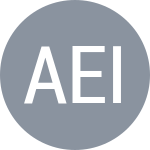 Агер Я / Ейтцингер Р