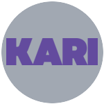 Kari