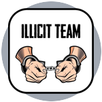 Illicit Team