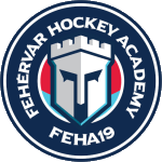 ФЕХА 19