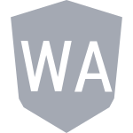 WahWah