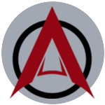 Project Armor