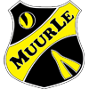 Муурле