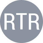 Риба П / Трухильо-Солер Х