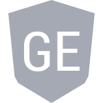 GearGaming