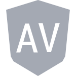 Avoid