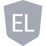 Eläintarha