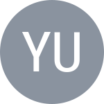 Ли Юци