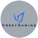 Crest Gaming Act Academy