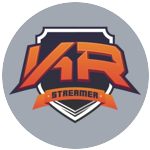 Korean Streamer
