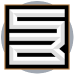Bricksports