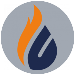 Flames Ascent