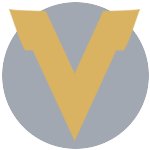 Team Valence
