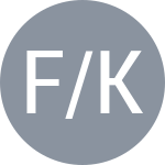 Фальк М. / Калльберг К.