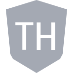 Team Heroic