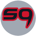 S9
