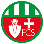 ФК Шваммендинген