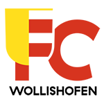 ФК Воллисхофен